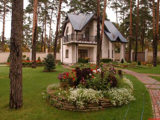 Петрозаводск сэс